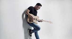 Emeamku persembahkan kepadanya yang terindah. Adera Lebih Indah Chord Kunci Gitar Dan Lirik Lagu Chord Gitar Online