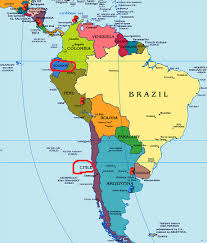 For broadly referring world maps and indian maps. World Geography Through Maps Revision Tips For Upsc Geography