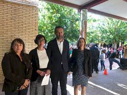 Jun 08, 2021 · usuario o dirección de correo: El Alcalde Felicita Al Instituto Pedro Ibarra Por Su Xl Aniversario Como Centro Educativo Ejemplar