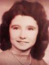 Mary Spruill Family History & Historical Records