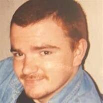 Photo by Spring Hill Funeral Home And Cemetery