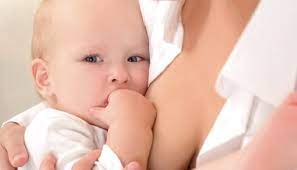 Au Secours, Je N'ai Pas De Lait ! - Bébés Et Mamans