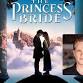 The Princess Bride - An Inconceivable Evening with Cary Elwes