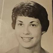 Search Barbara Hefner Obituaries and Funeral Services