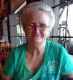 Shreveport, LA. Obituaries Online