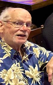 Divine Child Alumni Association