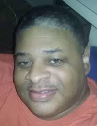 Obituary information for Steve Fox