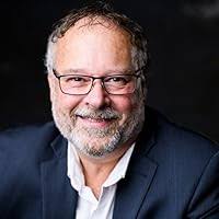 Michael Collins by Colm Connolly