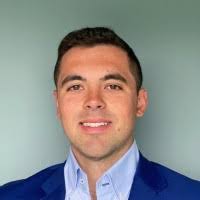 200+ "Proto" profiles