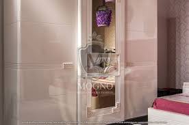 Mogno Mobilya Fashion Bedroom In 2020 Bedroom Styles Bedroom Fashion
