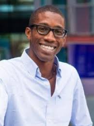 GSA International and Interdisciplinary Interest Group (IIIG): 2016 Annual  Newsletter Executive Summary: International Interdisc