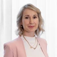 60+ "Patsy Kessler" profiles