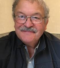 Obituary information for Alan Mark Renner