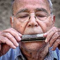 Familie aus Krefeld ist im Gazastreifen eingeschlossen