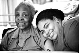 Daisy Sweeney, who taught her brother Oscar Peterson piano, dead at 97