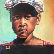 Dr Willie Bester Archives • Page 2 of 3 • Rossouw Modern