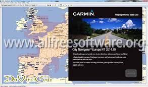 Get the latest patriots news, schedule, photos and rumors from patriots wire, the best patriots blog available. City Navigator Europe Nt 2014 10 Unlocked Free Download Download Garmin Cne Nt 2014 10 Unlocked With Keygen Crack Serial Number License Product Key Activation Code Free