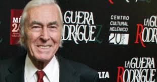 Realizo un tributo a sergio denis, reconocido públicamente por é, como el más parecido vocalmente, no es imitación. V4jotrp7argfpm