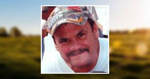 William "Billy" Beau Obituary May 26, 2012