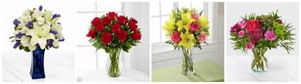 Midland's favorite flower shop with fantastic, innovative floral. The 8 Best Options For Flower Delivery In Midland Texas 2021