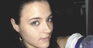 Shane Teixeira's Instagram, Twitter & Facebook