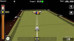 Go To This Link For Play Fantastic Online Pool Game Http Kingsofsports Com Pools View 8 Pool Games Games Pool