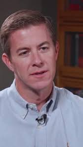 Join Dr. Scully as he highlights the genuine care and dedication that  everyone at Crystal Clinic has for each patient. It's a commitment that  never goes unnoticed. ✨🩺, 📅 Schedule online 24/7 with Dr. ...