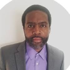 Erik Wright (@ErikWrightYPS)