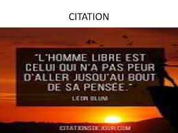 Am les p'tites cuillères, tout c'qu'à vos yeux a d'la valeur am et dont je n'ai plus rien a. Ma Liberte De Penser De Florent Pagny Ppt Telecharger