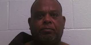 Man charged with murder after woman's body found in Sabine River