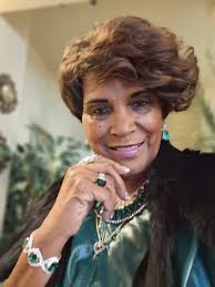 A rebel I came, I'm still the same My comrades ghosts walk behind me”  ✊🏻💚🇮🇪