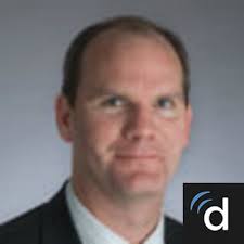 Dr. Sean C. Kumer, MD