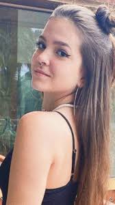 Mel.maia nude - Best adult videos and photos