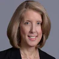 Making an offer to a seller that nets you your dream home