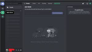 Cái này thì nhiều lắm. How To Add Bots On Discord An Ultimate User Guide