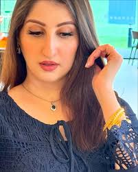 Founder and President GNMI