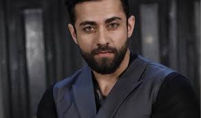 DJ keeps Dadababu hidden from the world: A twisted plot unfolds in Sony  SAB's Vanshaj