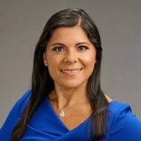 40+ "Manuela Diaz" profiles