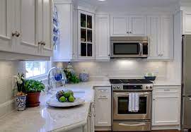 Professional design at your fingertips. Hanssem Alba Kitchen Design Center Kitchen Cabinets Nj