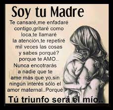 intro once again, something special aventura. Amor De Madre No Tiene Limites Fotos Facebook