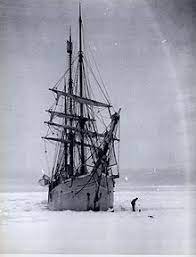 From wikimedia commons, the free media repository. Belgian Antarctic Expedition Wikipedia