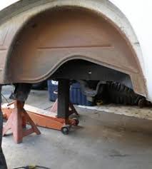 Floor Jack Height Extension By Dogs51burb Homemade Floor Jack Height Extension Fashioned By Welding 4 Square Steel Tubing T Floor Jack Flooring Floor Jacks