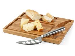 Plateau De Fromage Personnalisable Plateau Personnalise Kelcom
