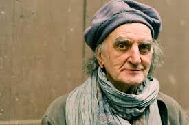 Articles indéfinis et la négation. Le Petrole Et Les Idees Afcinema