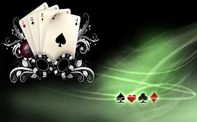 Poker Desktop Wallpaper Poker Casino Theme Parties Casino Theme