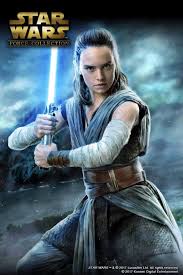 pin by aivan on スターウォーズ rey star wars ray star wars star wars images
