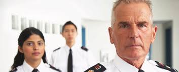 FREE DELIVERY TO CFB SHILO!