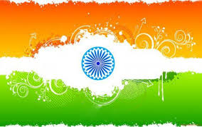Republic Day Image 2020 With Tiranga Decoration Hd Wallpapers Wallpapers Download High Resolution Wallpapers Happy Independence Day Images Happy Independence Day Wishes Independence Day Quotes