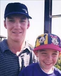 Joel Zamora Obituary (2010)