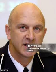 21 Kent Police Adrian Leppard Stock Photos, High-Res Pictures, and Images